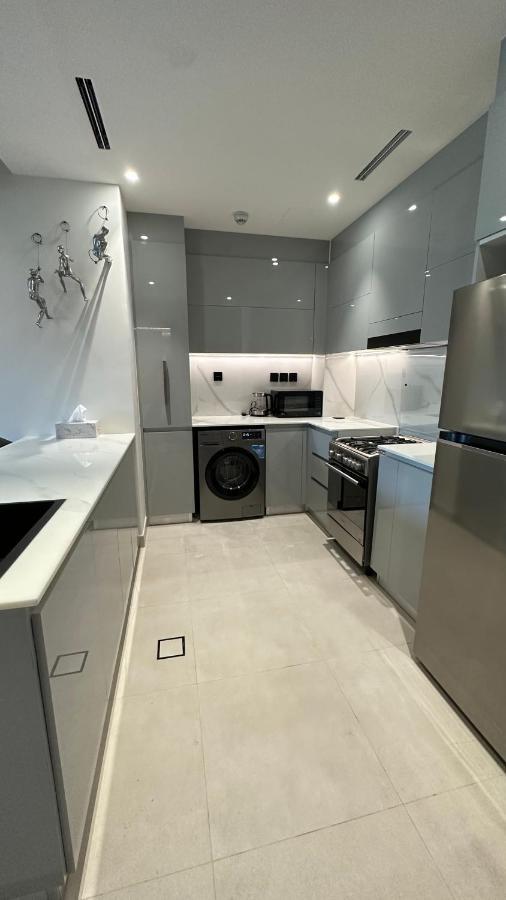 Appartement Luxury 2 Bedrooms 5 Minutes From Burj Khalifa Dubaï
