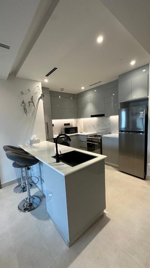 Luxury 2 Bedrooms 5 Minutes From Burj Khalifa Dubaï