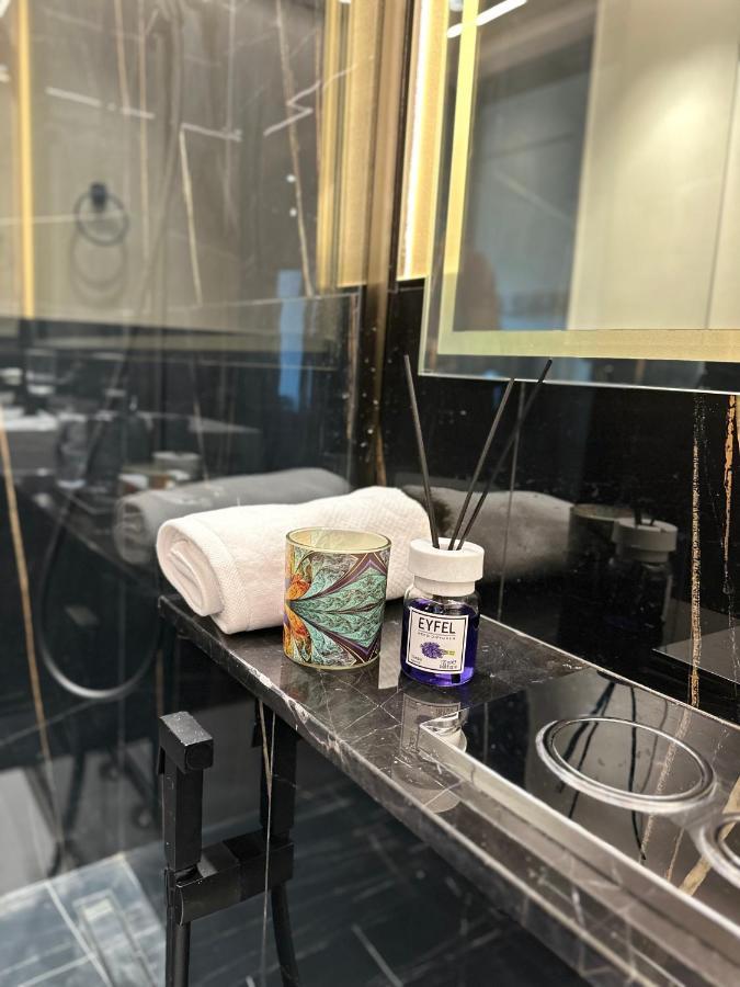 Appartement Luxury 2 Bedrooms 5 Minutes From Burj Khalifa Dubaï